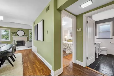 7324 Weil Avenue, Saint Louis, MO 63119 - Photo 18