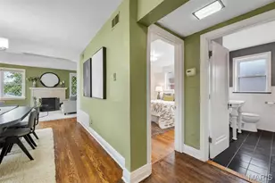 7324 Weil Ave, Saint Louis, MO 63119 - Photo 18