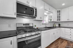 7324 Weil Ave, Saint Louis, MO 63119 - Photo 28