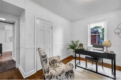 7324 Weil Avenue, Saint Louis, MO 63119 - Photo 24