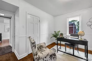 7324 Weil Ave, Saint Louis, MO 63119 - Photo 24