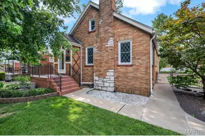 7324 Weil Avenue, Saint Louis, MO 63119 - Photo 1