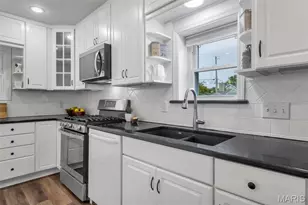 7324 Weil Ave, Saint Louis, MO 63119 - Photo 32