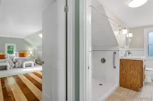 7324 Weil Ave, Saint Louis, MO 63119 - Photo 38