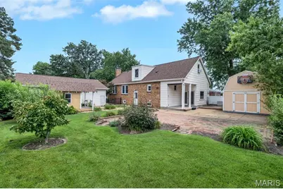 7324 Weil Avenue, Saint Louis, MO 63119 - Photo 58