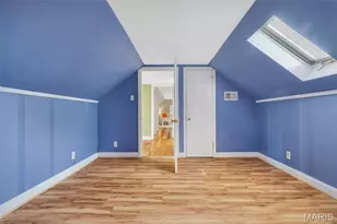 7324 Weil Ave, Saint Louis, MO 63119 - Photo 48