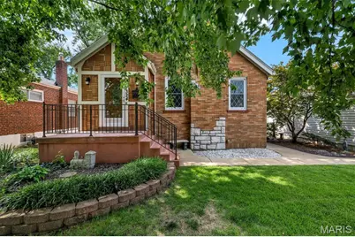 7324 Weil Avenue, Saint Louis, MO 63119 - Photo 4