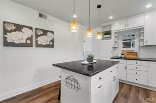 7324 Weil Ave, Saint Louis, MO 63119 - Photo 30