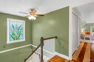 7324 Weil Ave, Saint Louis, MO 63119 - Photo 40