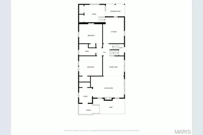 7324 Weil Avenue, Saint Louis, MO 63119 - Photo 68