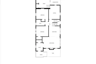7324 Weil Ave, Saint Louis, MO 63119 - Photo 68