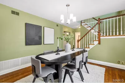 7324 Weil Avenue, Saint Louis, MO 63119 - Photo 14