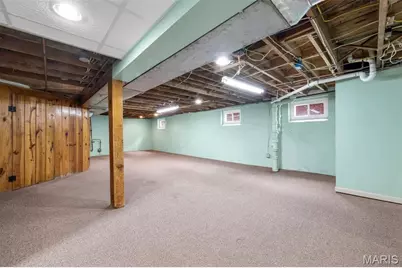 7324 Weil Avenue, Saint Louis, MO 63119 - Photo 50