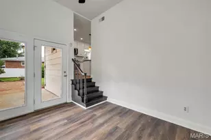 7324 Weil Ave, Saint Louis, MO 63119 - Photo 32