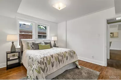 7324 Weil Avenue, Saint Louis, MO 63119 - Photo 22