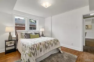 7324 Weil Ave, Saint Louis, MO 63119 - Photo 22