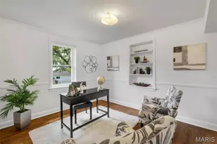 7324 Weil Ave, Saint Louis, MO 63119 - Photo 24