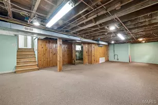 7324 Weil Ave, Saint Louis, MO 63119 - Photo 48