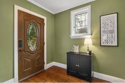7324 Weil Avenue, Saint Louis, MO 63119 - Photo 6