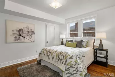 7324 Weil Avenue, Saint Louis, MO 63119 - Photo 20