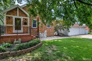 7324 Weil Ave, Saint Louis, MO 63119 - Photo 2