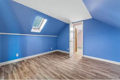 7324 Weil Avenue, Saint Louis, MO 63119 - Photo 44