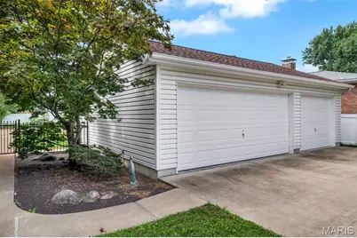 7324 Weil Avenue, Saint Louis, MO 63119 - Photo 66