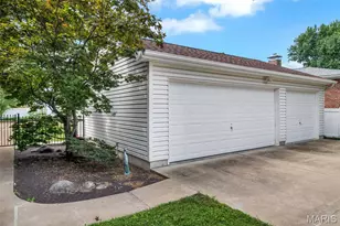 7324 Weil Ave, Saint Louis, MO 63119 - Photo 66