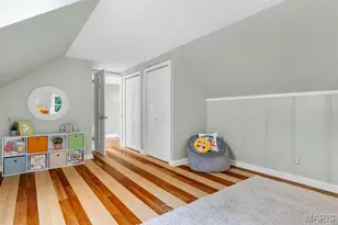 7324 Weil Ave, Saint Louis, MO 63119 - Photo 44