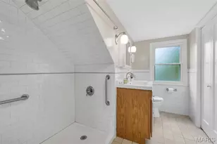 7324 Weil Ave, Saint Louis, MO 63119 - Photo 46