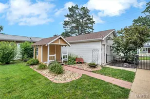 7324 Weil Ave, Saint Louis, MO 63119 - Photo 38