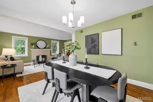 7324 Weil Ave, Saint Louis, MO 63119 - Photo 14
