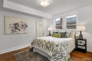 7324 Weil Ave, Saint Louis, MO 63119 - Photo 20