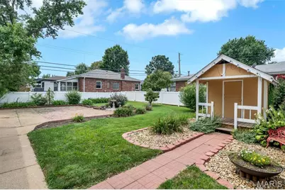 7324 Weil Avenue, Saint Louis, MO 63119 - Photo 62