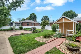 7324 Weil Ave, Saint Louis, MO 63119 - Photo 62