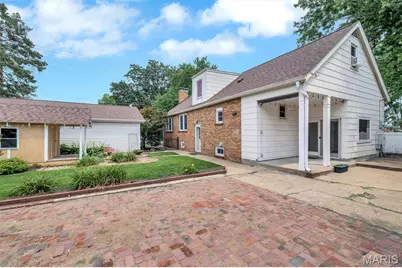 7324 Weil Avenue, Saint Louis, MO 63119 - Photo 64