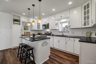 7324 Weil Ave, Saint Louis, MO 63119 - Photo 26