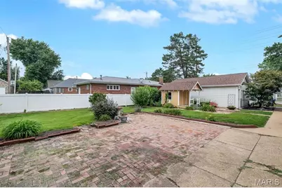 7324 Weil Avenue, Saint Louis, MO 63119 - Photo 60