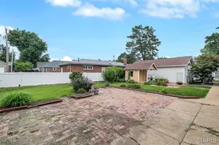 7324 Weil Ave, Saint Louis, MO 63119 - Photo 60
