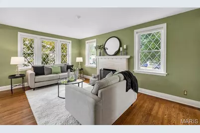 7324 Weil Avenue, Saint Louis, MO 63119 - Photo 10