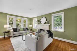 7324 Weil Ave, Saint Louis, MO 63119 - Photo 10
