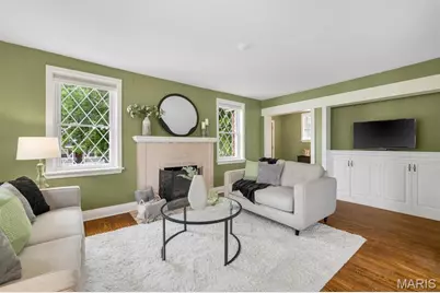 7324 Weil Avenue, Saint Louis, MO 63119 - Photo 8