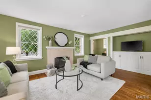 7324 Weil Ave, Saint Louis, MO 63119 - Photo 8