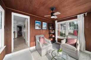6622 Macklind Ave, Saint Louis, MO 63109 - Photo 24