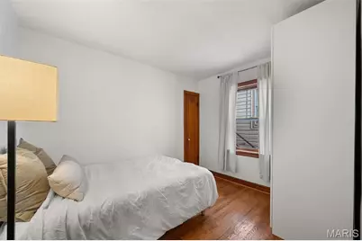 6622 Macklind Avenue, Saint Louis, MO 63109 - Photo 12
