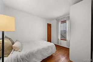 6622 Macklind Ave, Saint Louis, MO 63109 - Photo 12