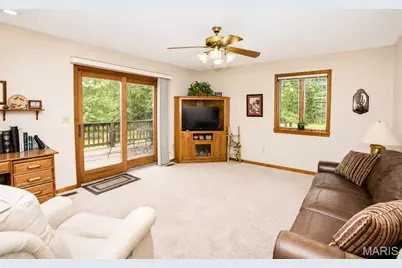 27 Kehner Road, Shelbyville, MO 65565 - Photo 34