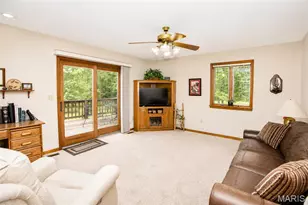 27 Kehner Rd, Shelbyville, MO 65565 - Photo 34
