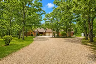 27 Kehner Rd, Shelbyville, MO 65565 - Photo 10