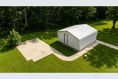 27 Kehner Road, Shelbyville, MO 65565 - Photo 68